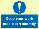 keep-your-work-area-clean-and-tidy~